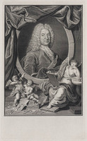 KG 07258
          <br/>
          Portret Bernard Picart
          <br/>
          <em>Schley, Jakob van der (1715-1779)</em>